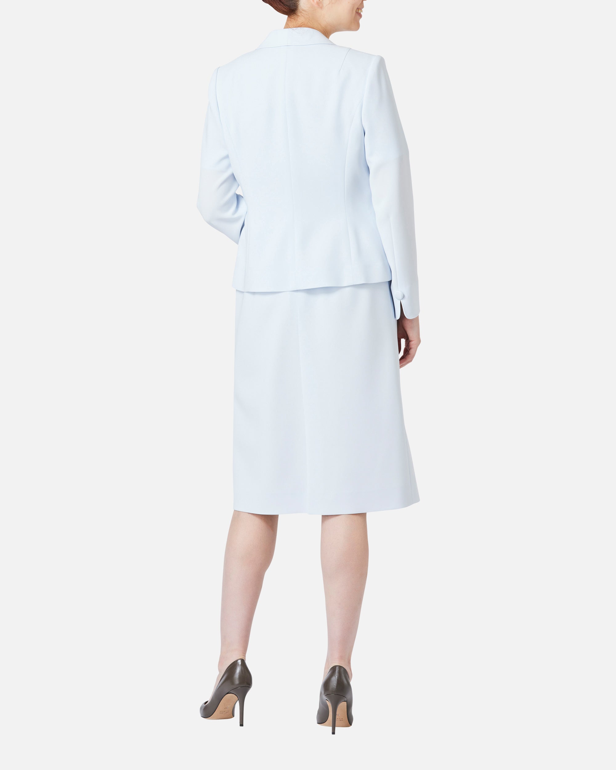 All Seasons Dress