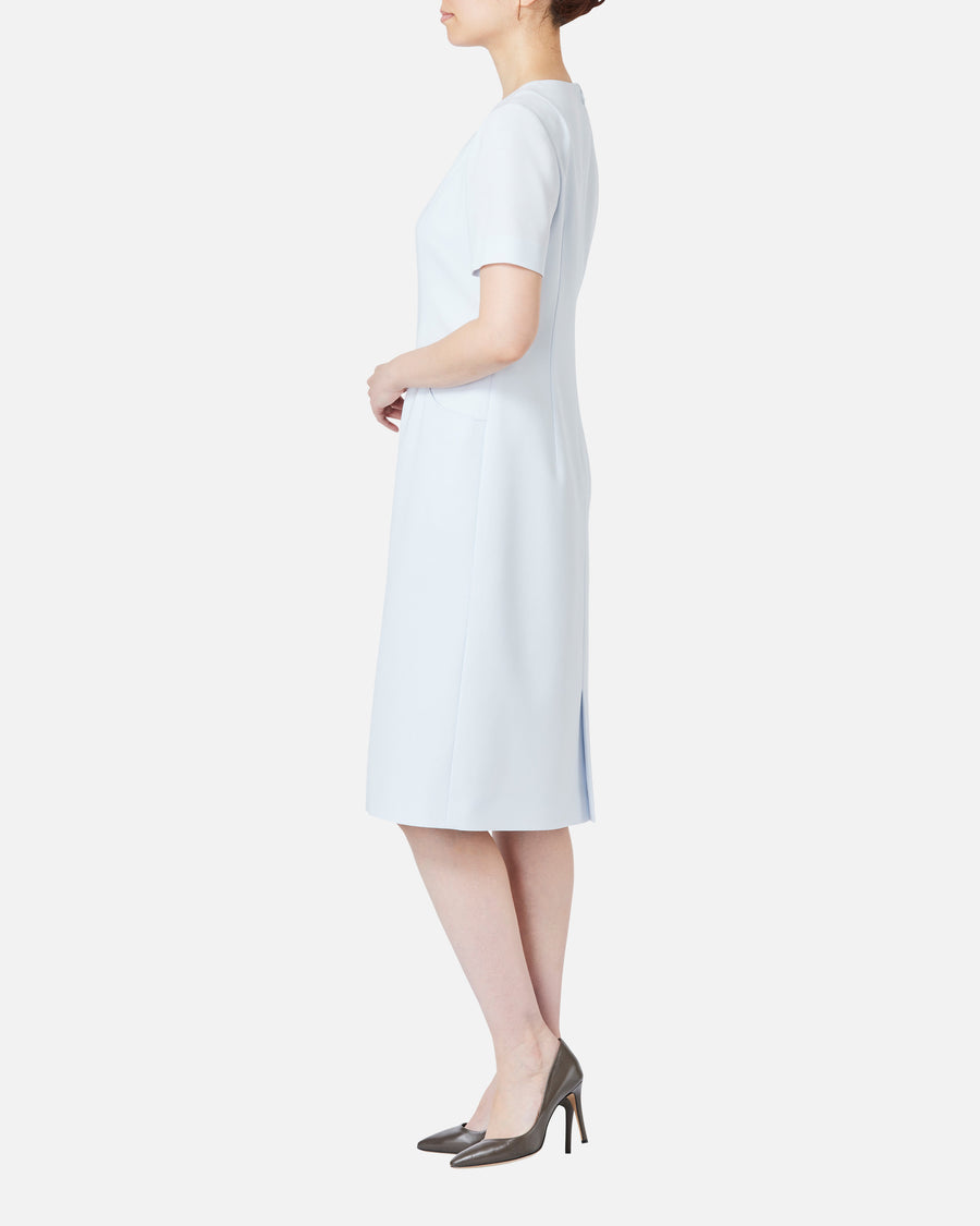 All Seasons Dress