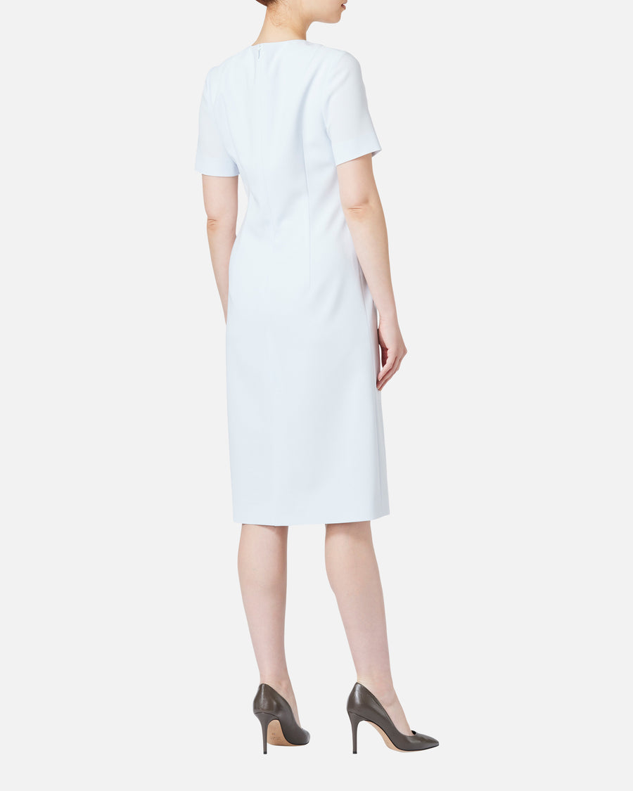 All Seasons Dress