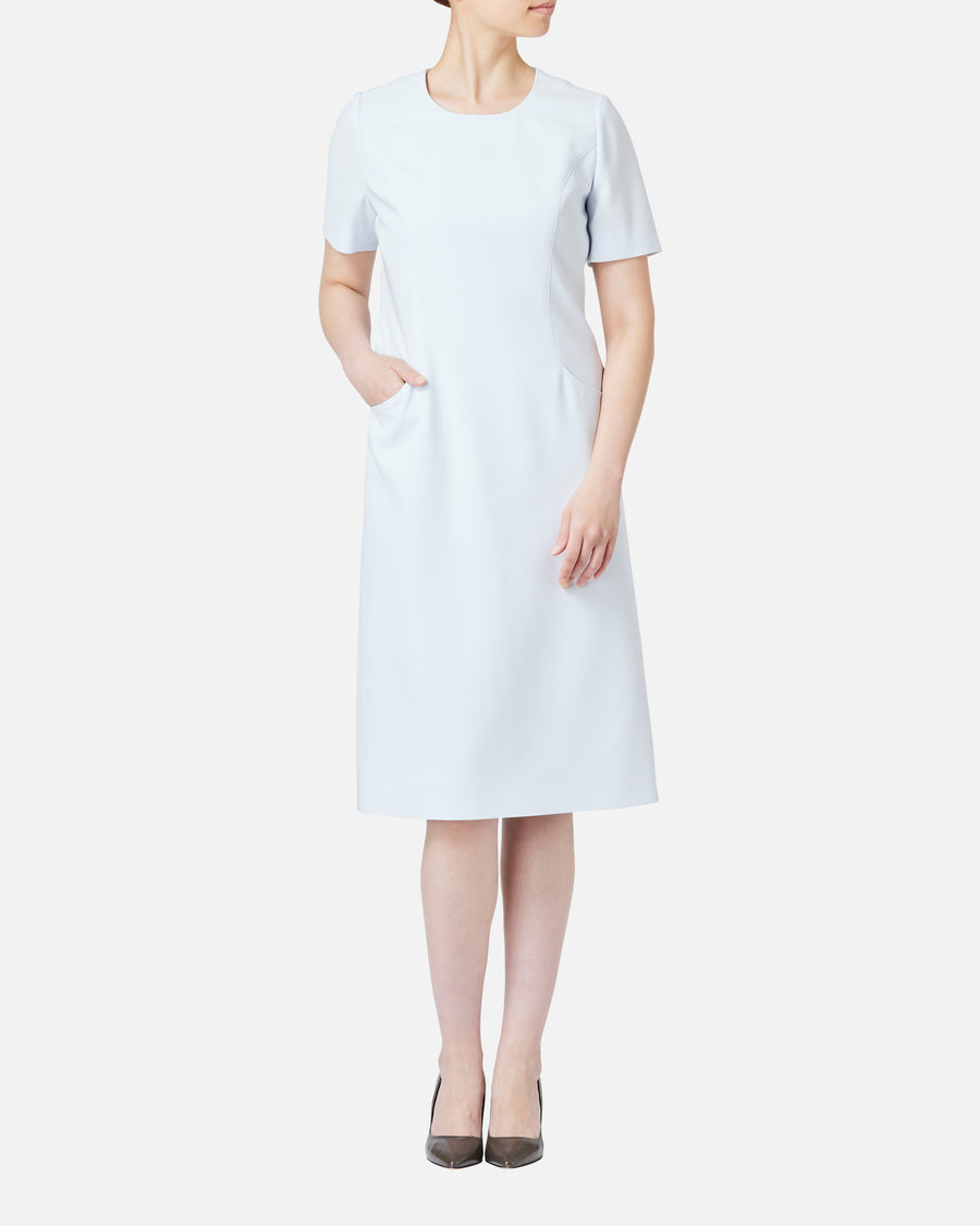 All Seasons Dress