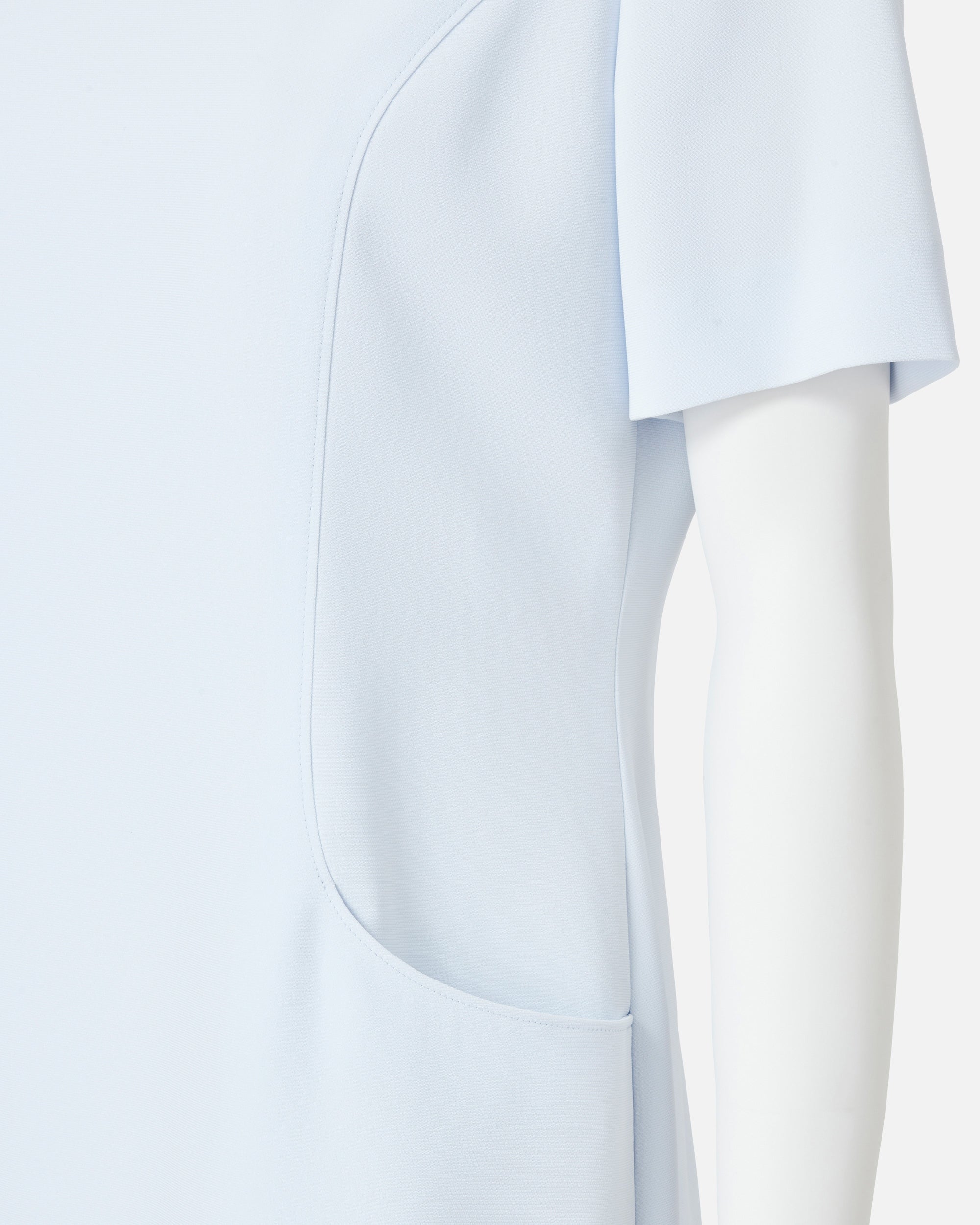 All Seasons Dress