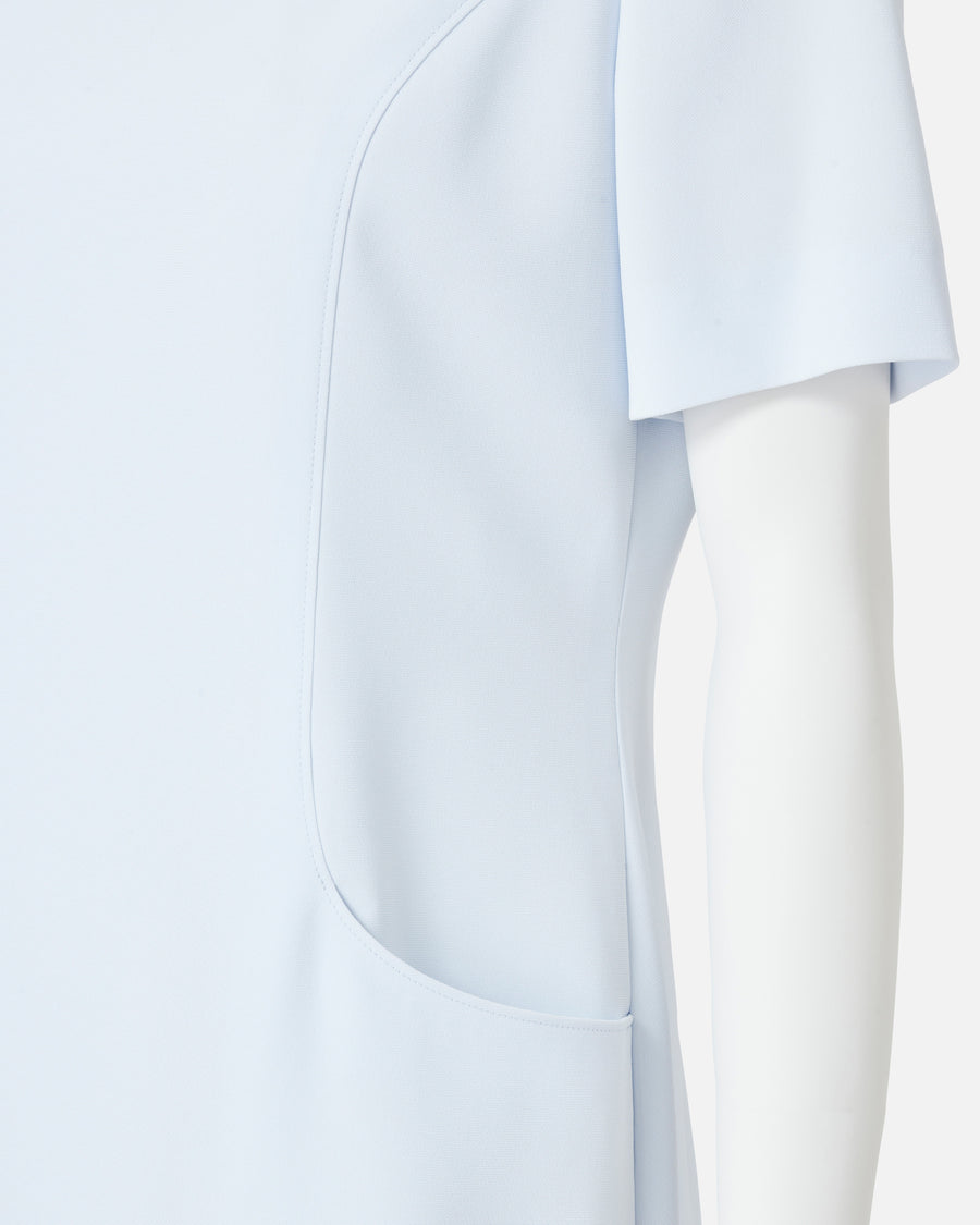 All Seasons Dress