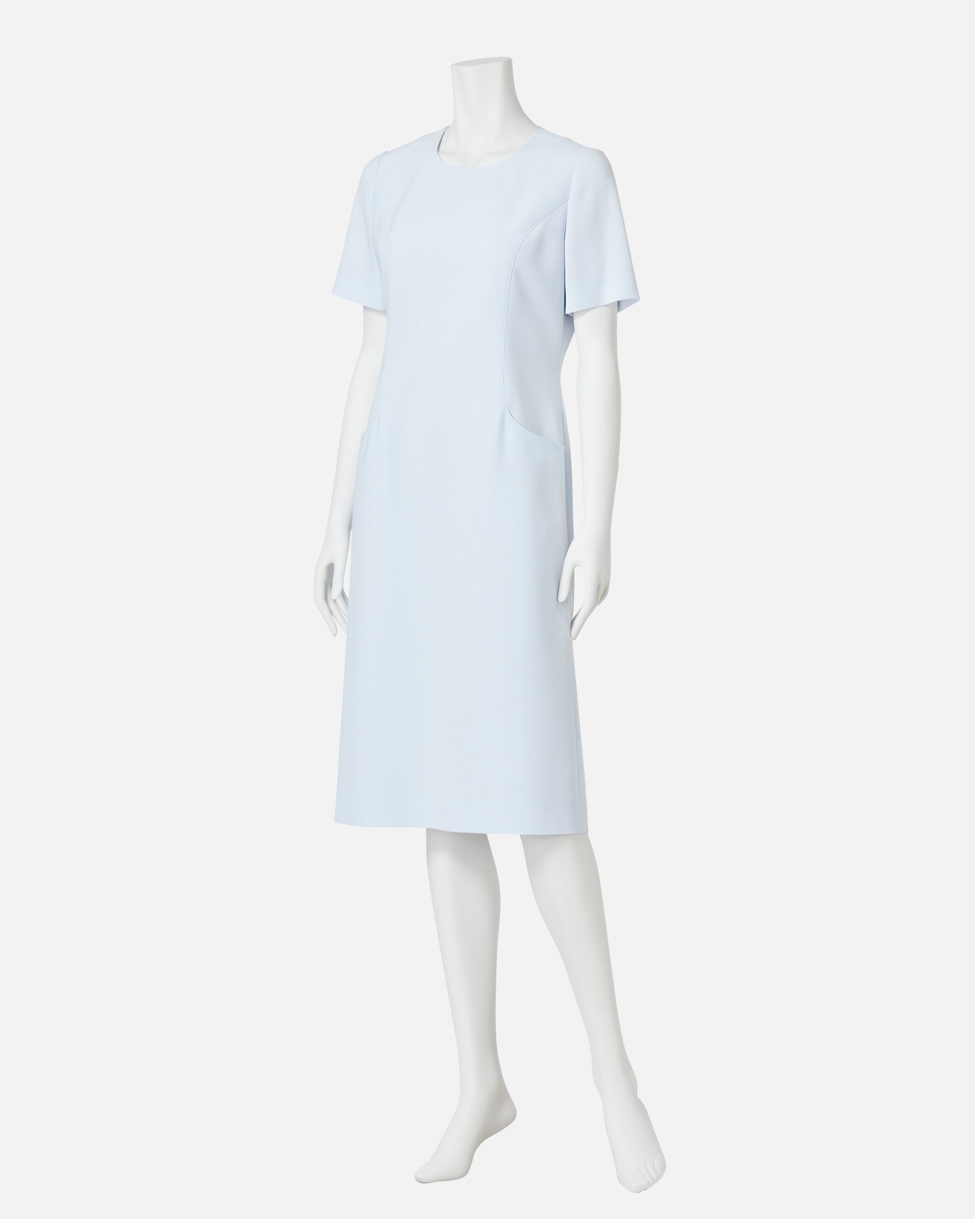 All Seasons Dress