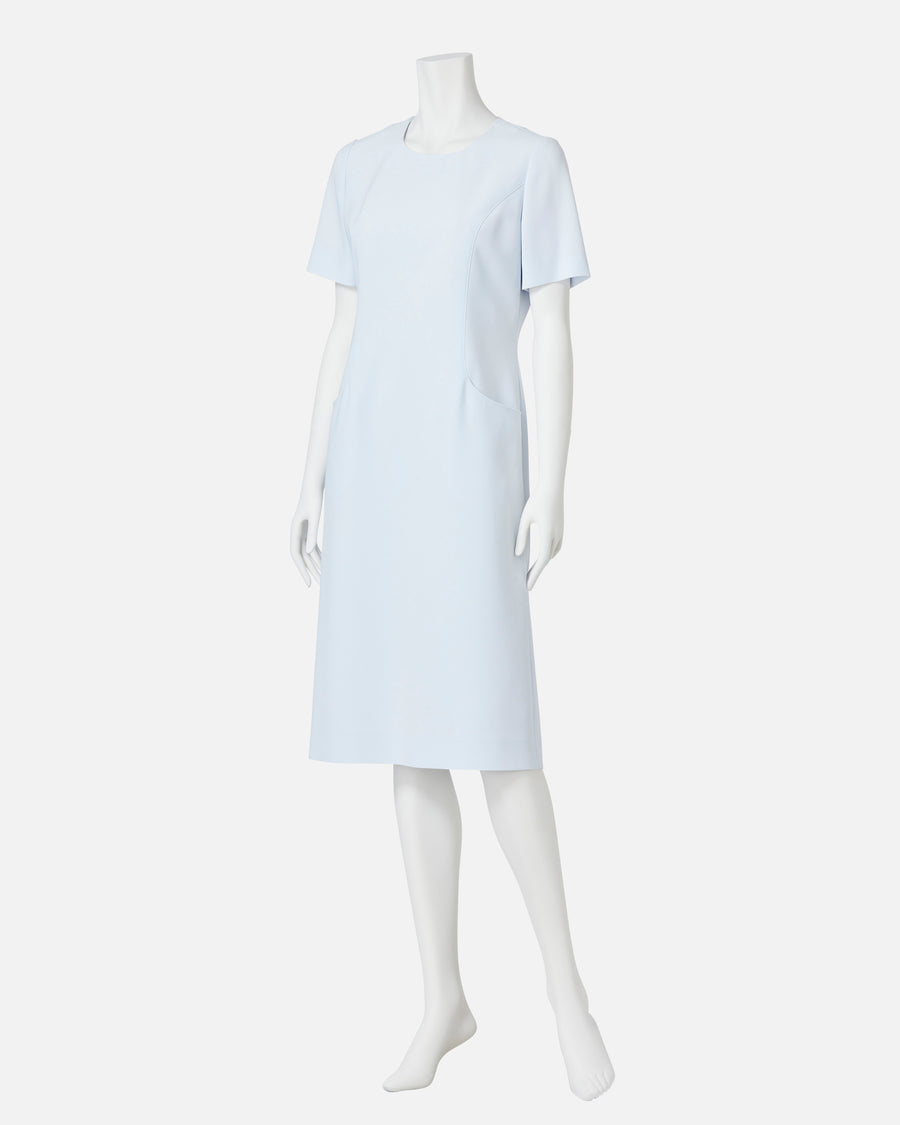 All Seasons Dress