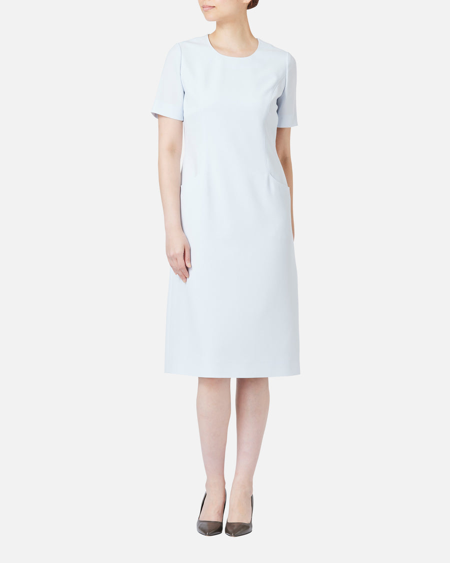 All Seasons Dress