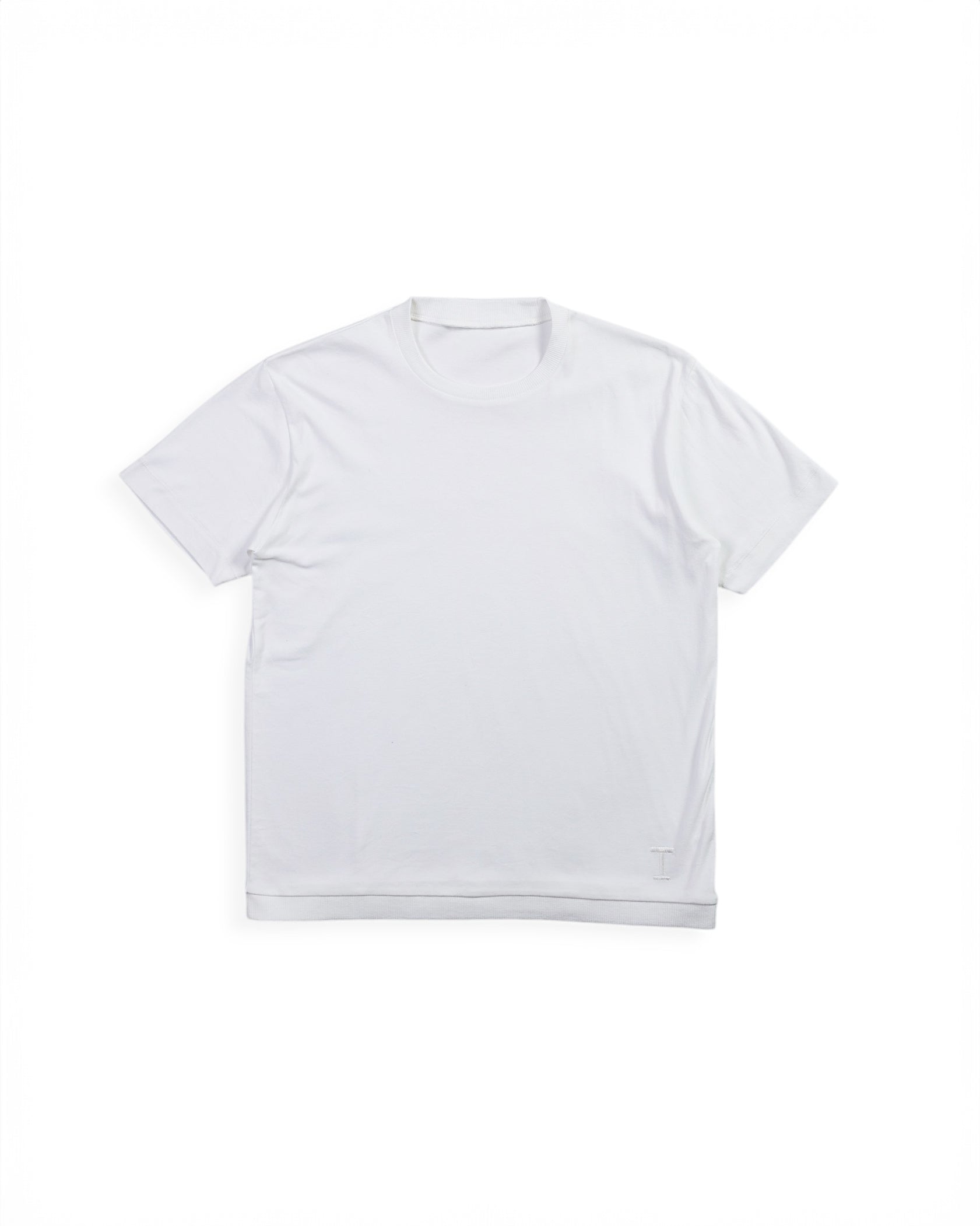 Jacket T-shirt / HB5625