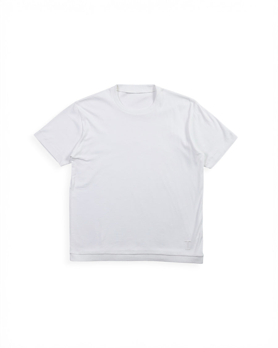Jacket T-shirt / HB5625