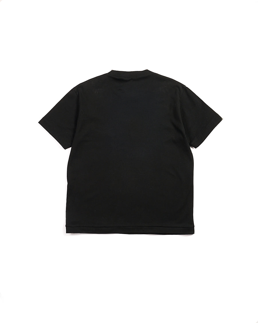 Jacket T-shirt / HB5625