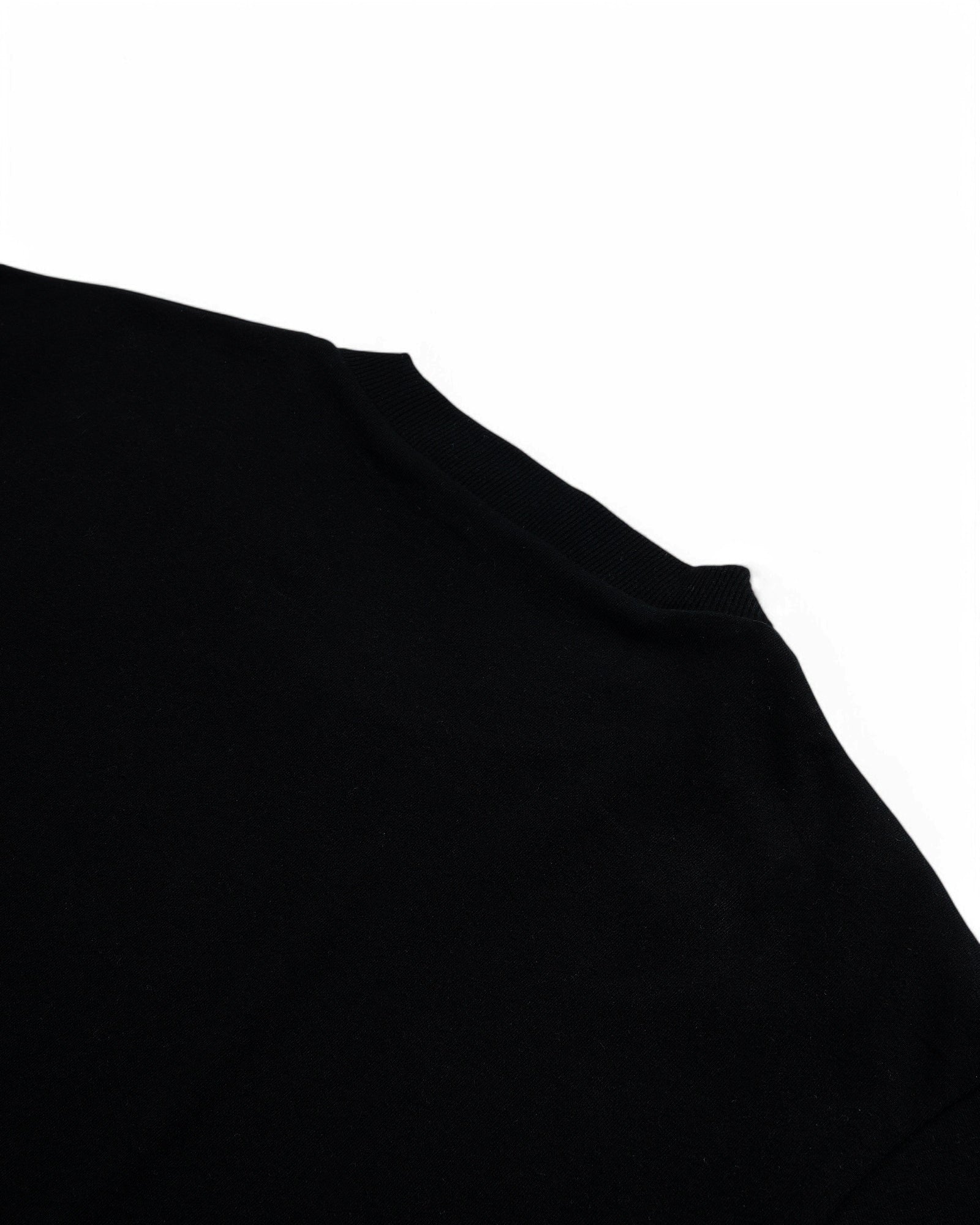 Jacket T-shirt / HB5625