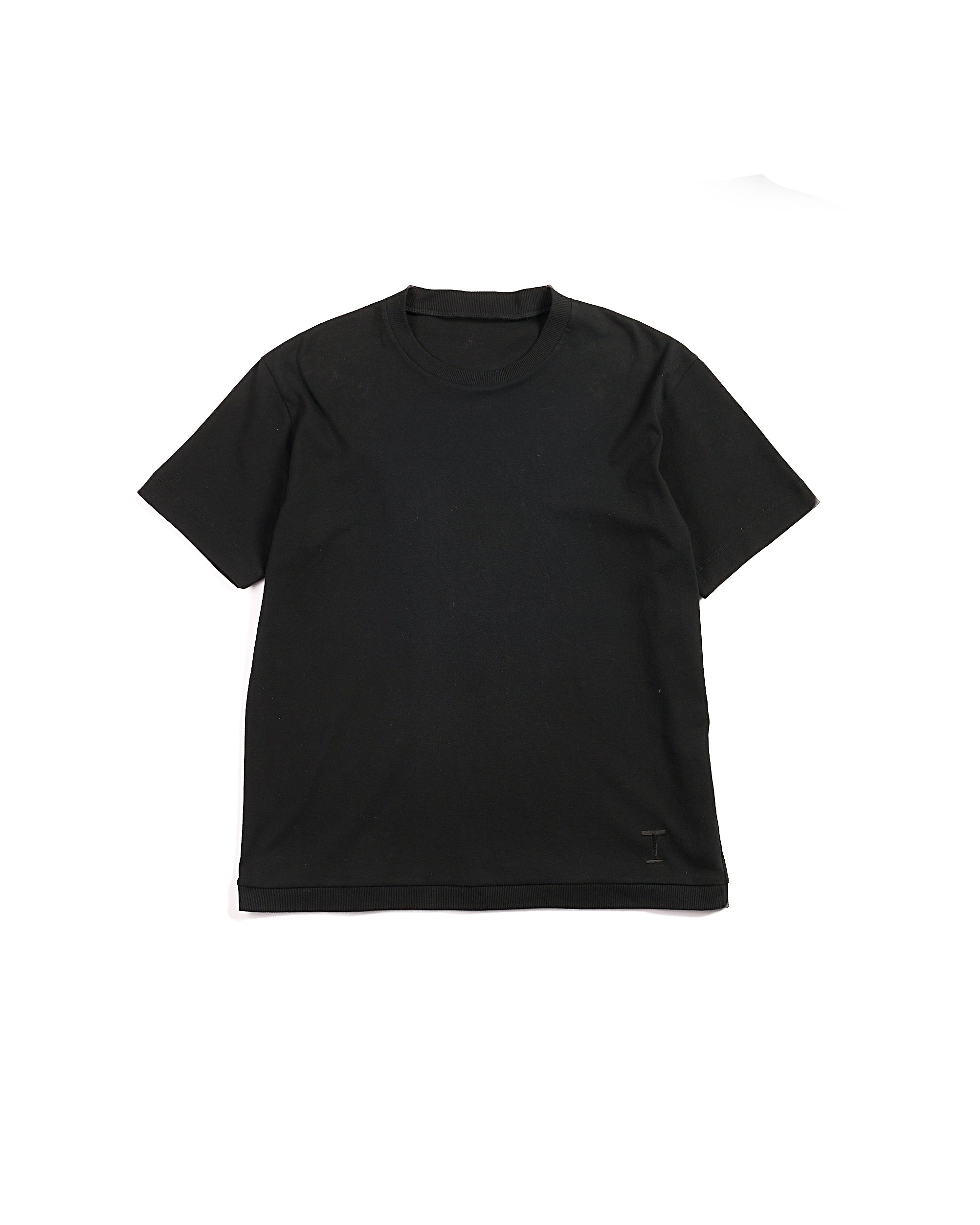 Jacket T-shirt / HB5625