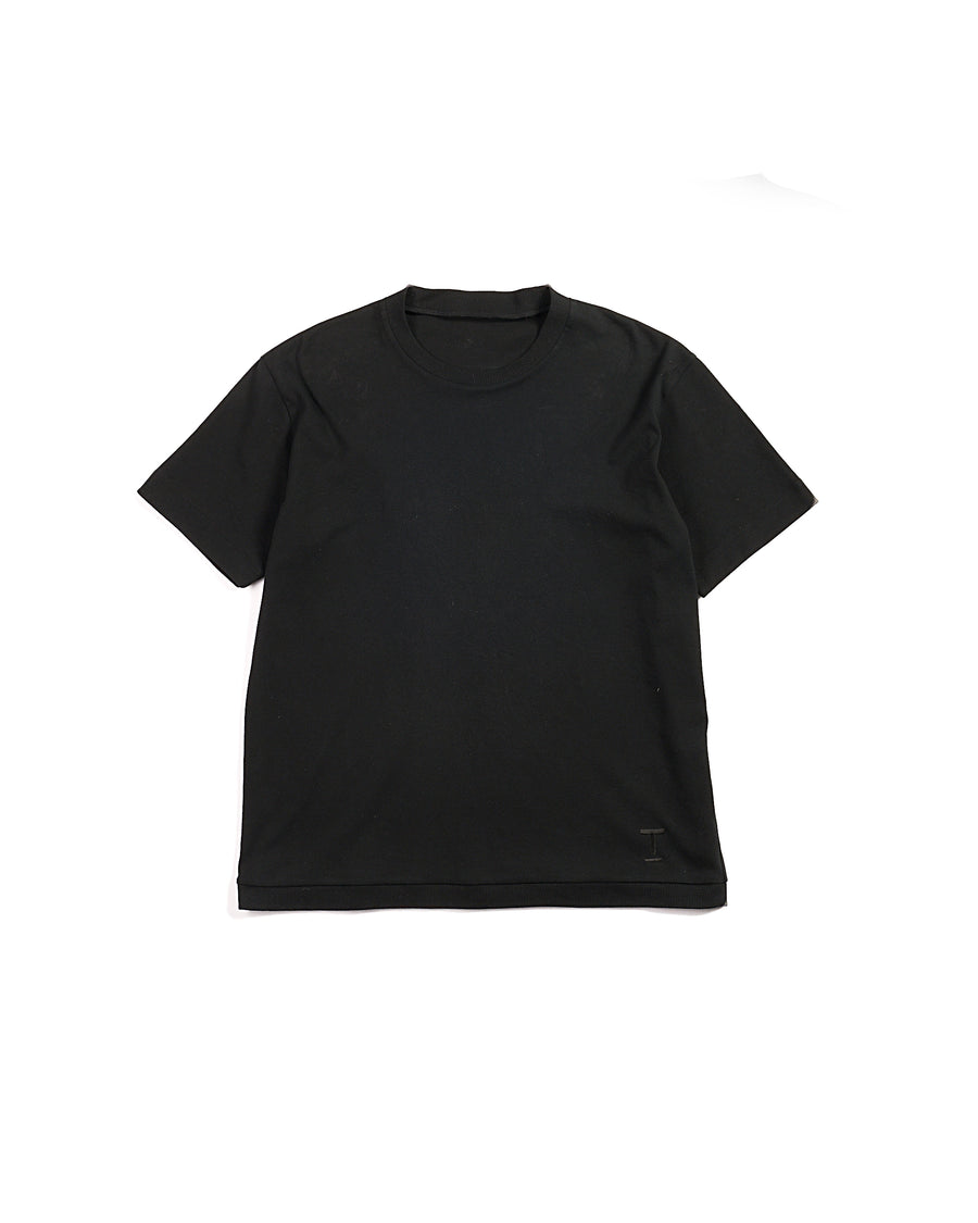 Jacket T-shirt / HB5625