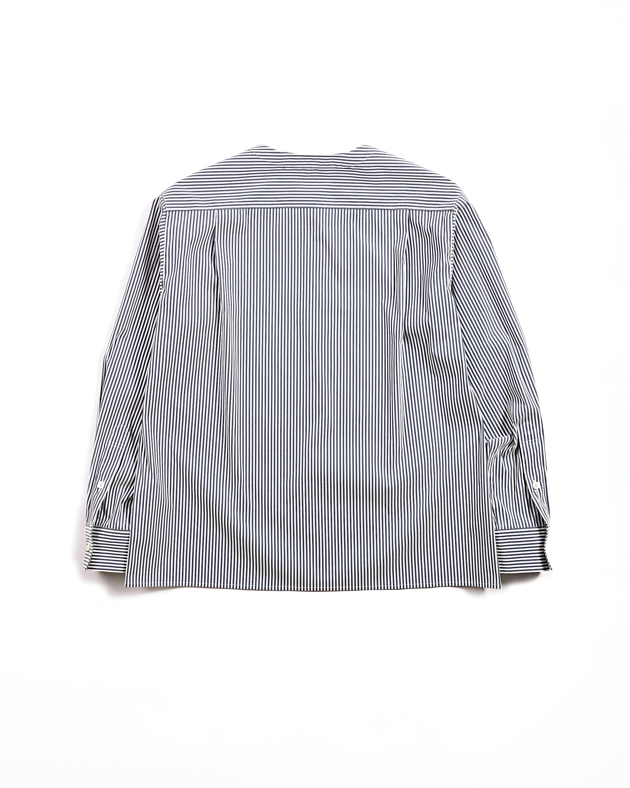 Super Stretch Shirt