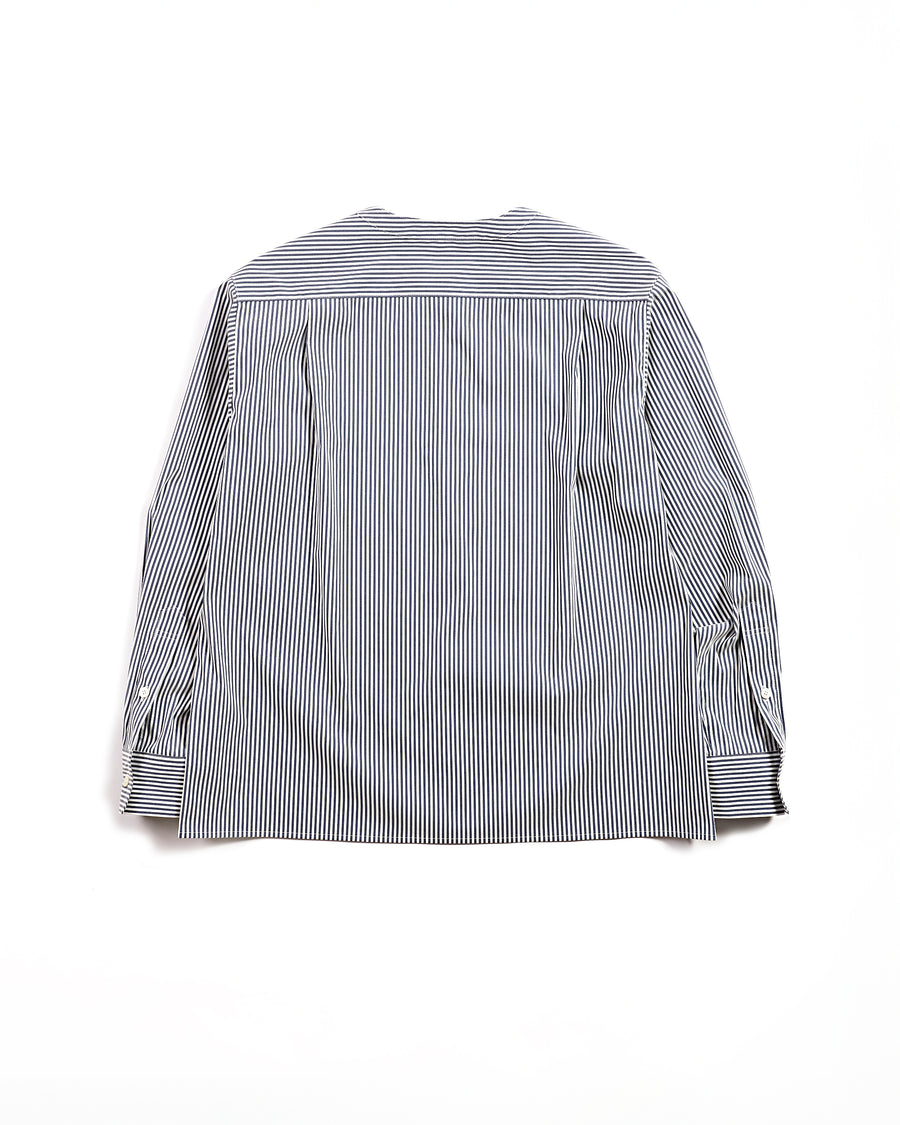 Super Stretch Shirt