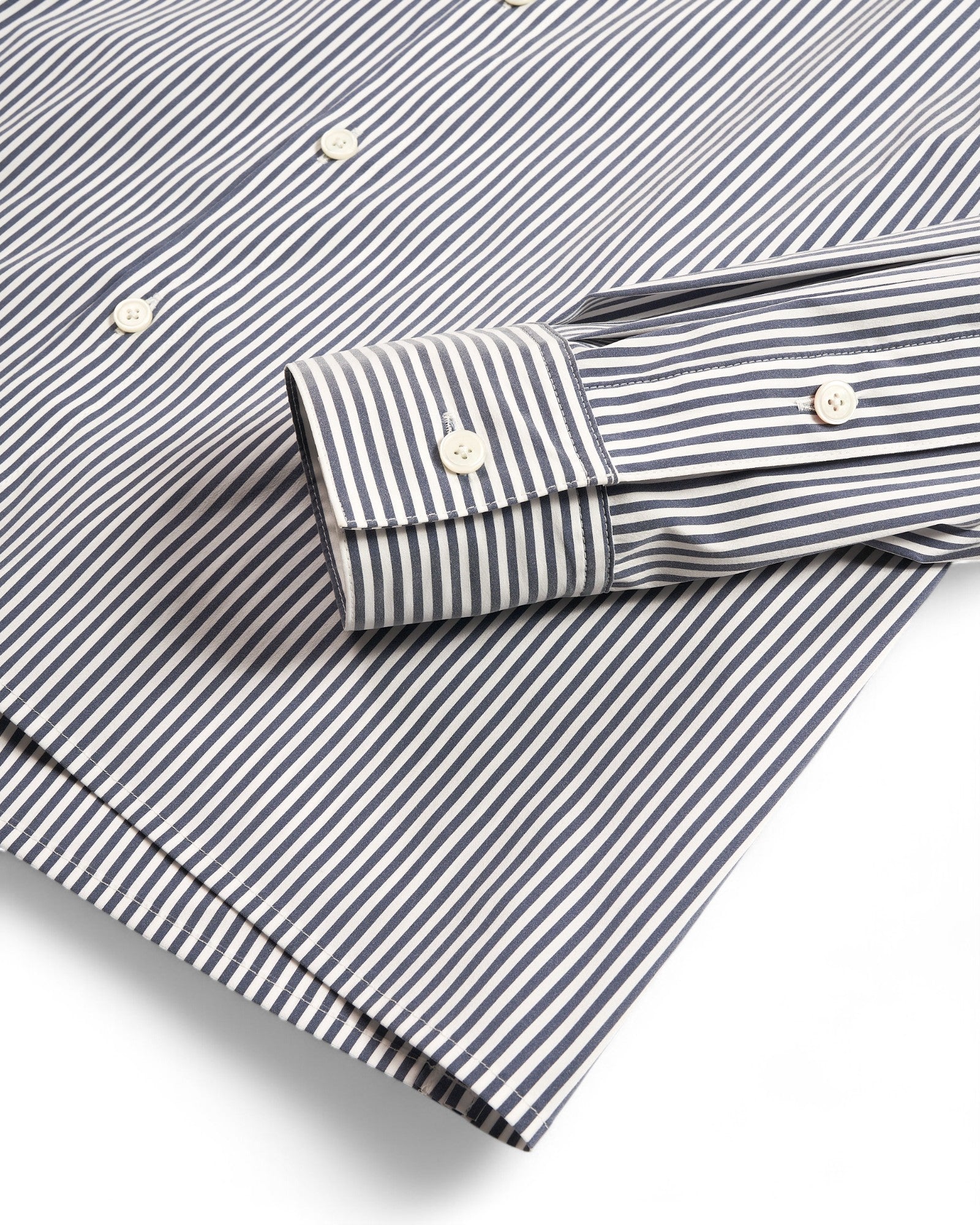 Super Stretch Shirt