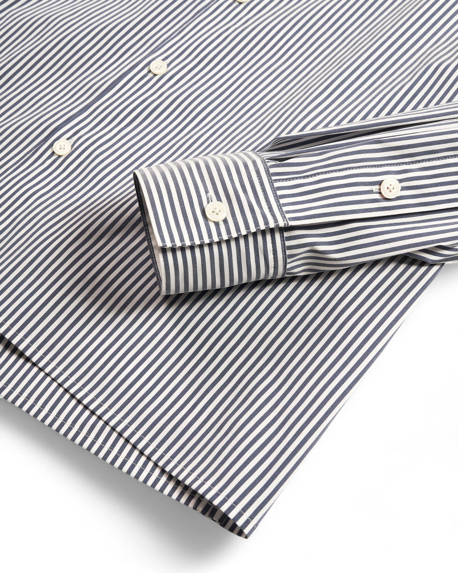 Super Stretch Shirt