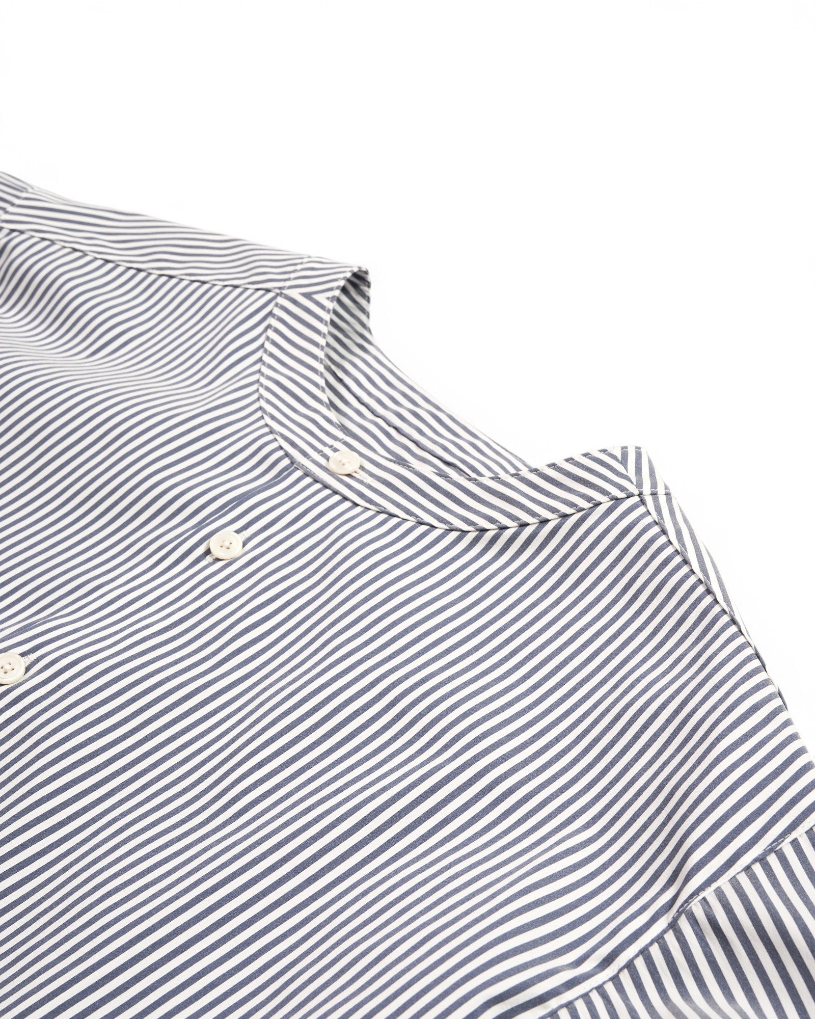 Super Stretch Shirt