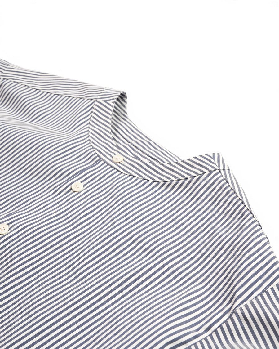 Super Stretch Shirt