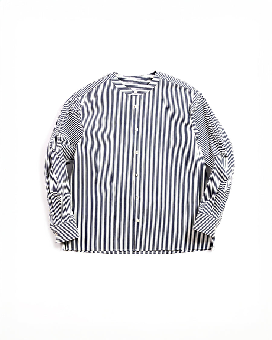 Super Stretch Shirt