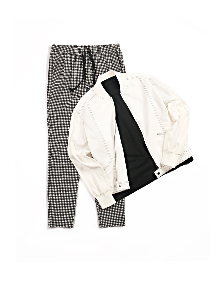 Ripple Easy Pants