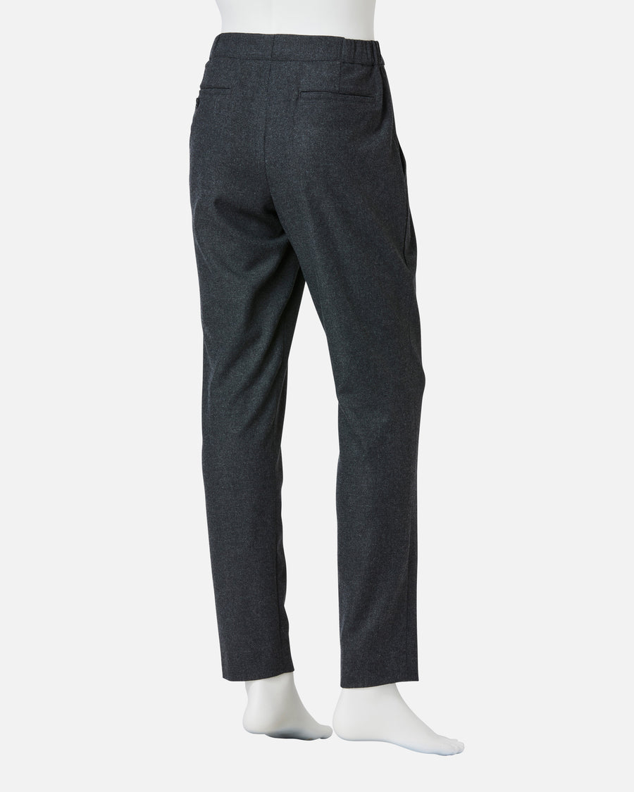 Flannel Luxury Pants