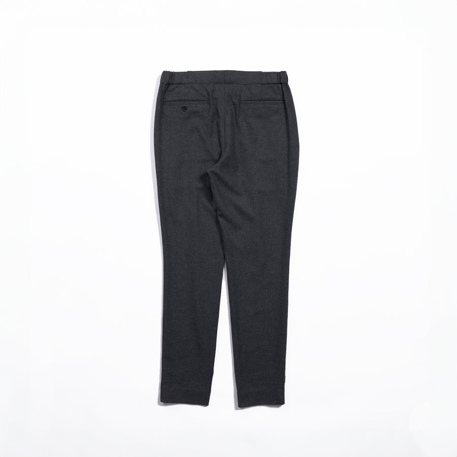 Flannel Luxury Pants