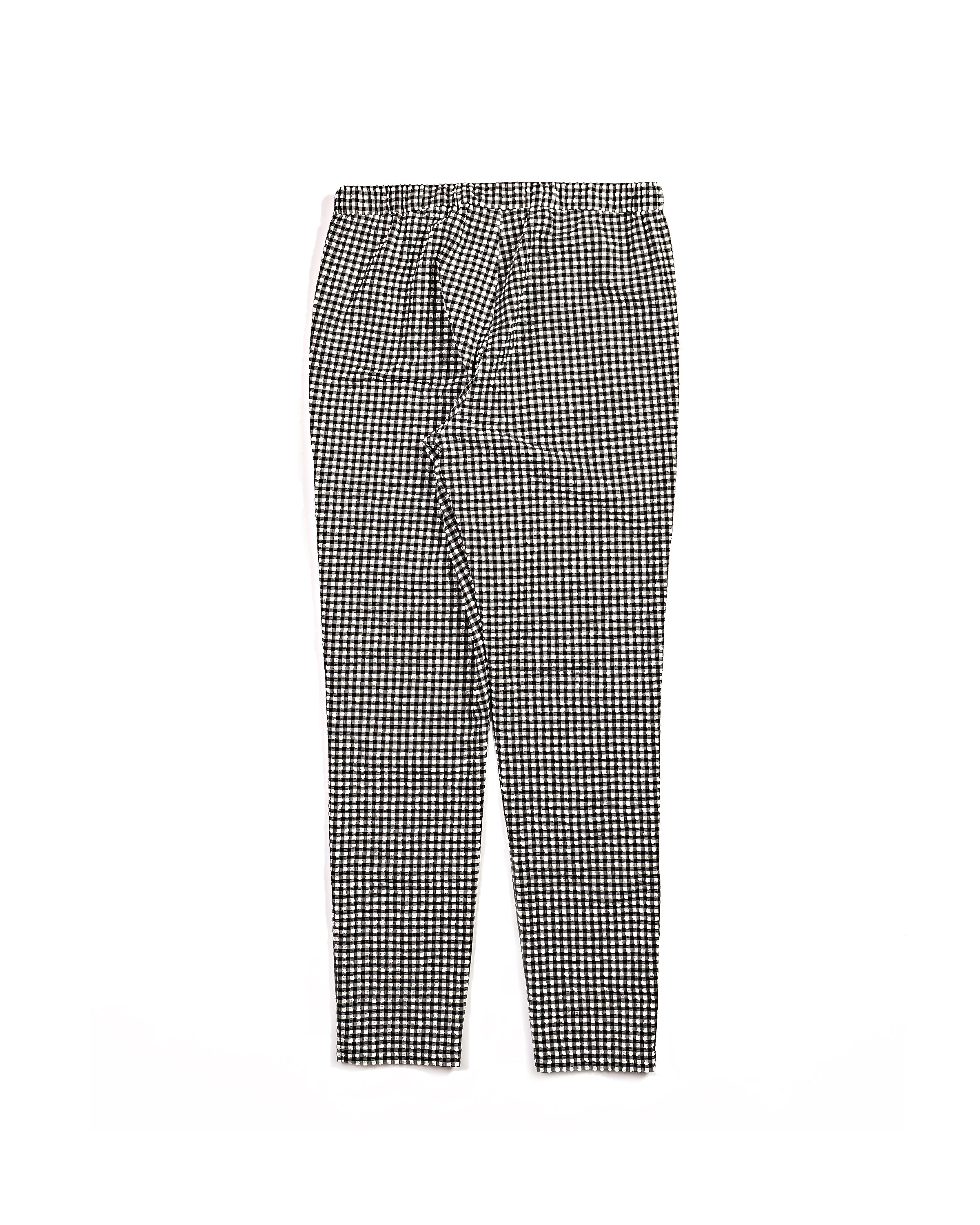 Ripple Easy Pants