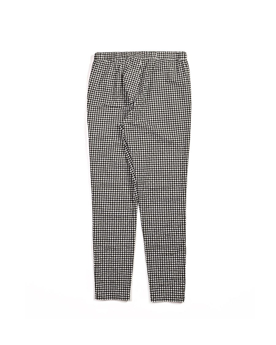 Ripple Easy Pants