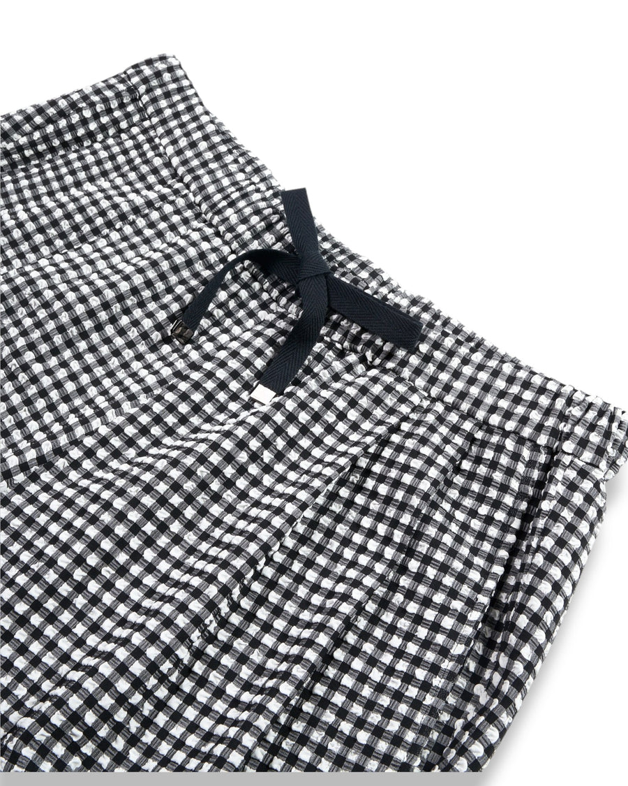 Ripple Easy Pants