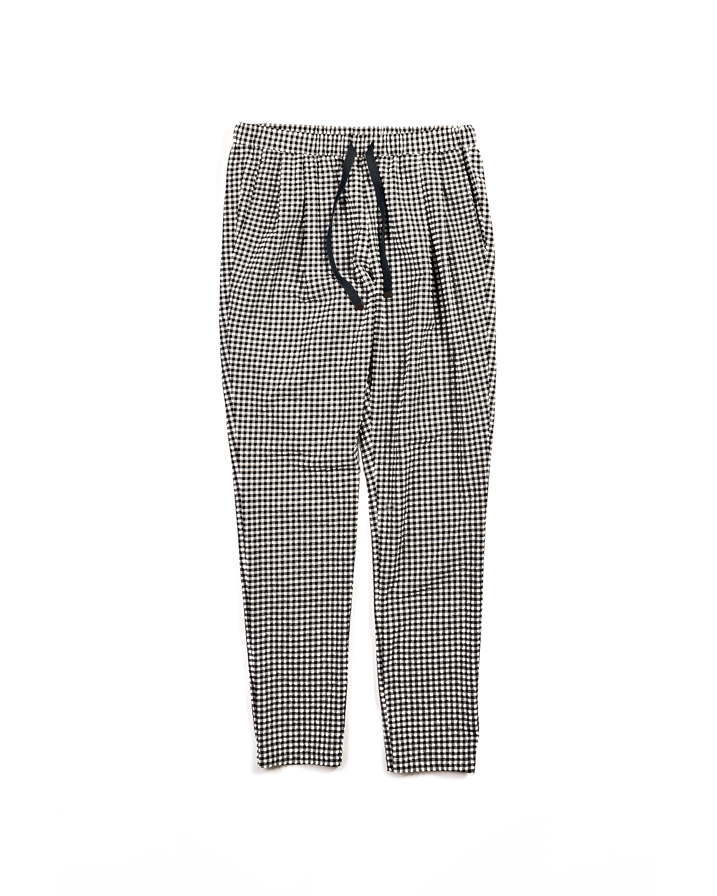 Ripple Easy Pants