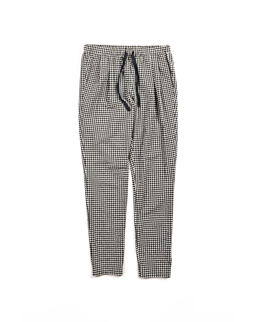 Ripple Easy Pants