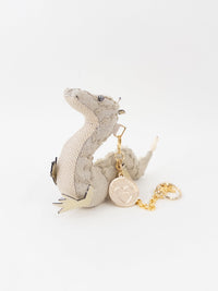 "Dragon" Gold