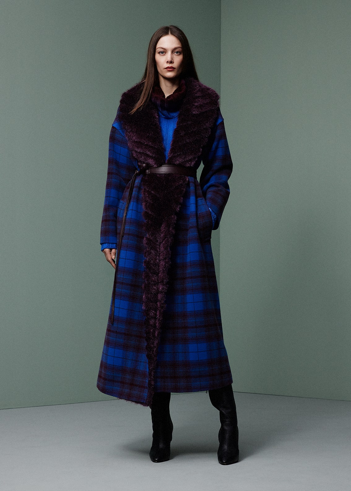 AUTUMN WINTER 2022-2023
