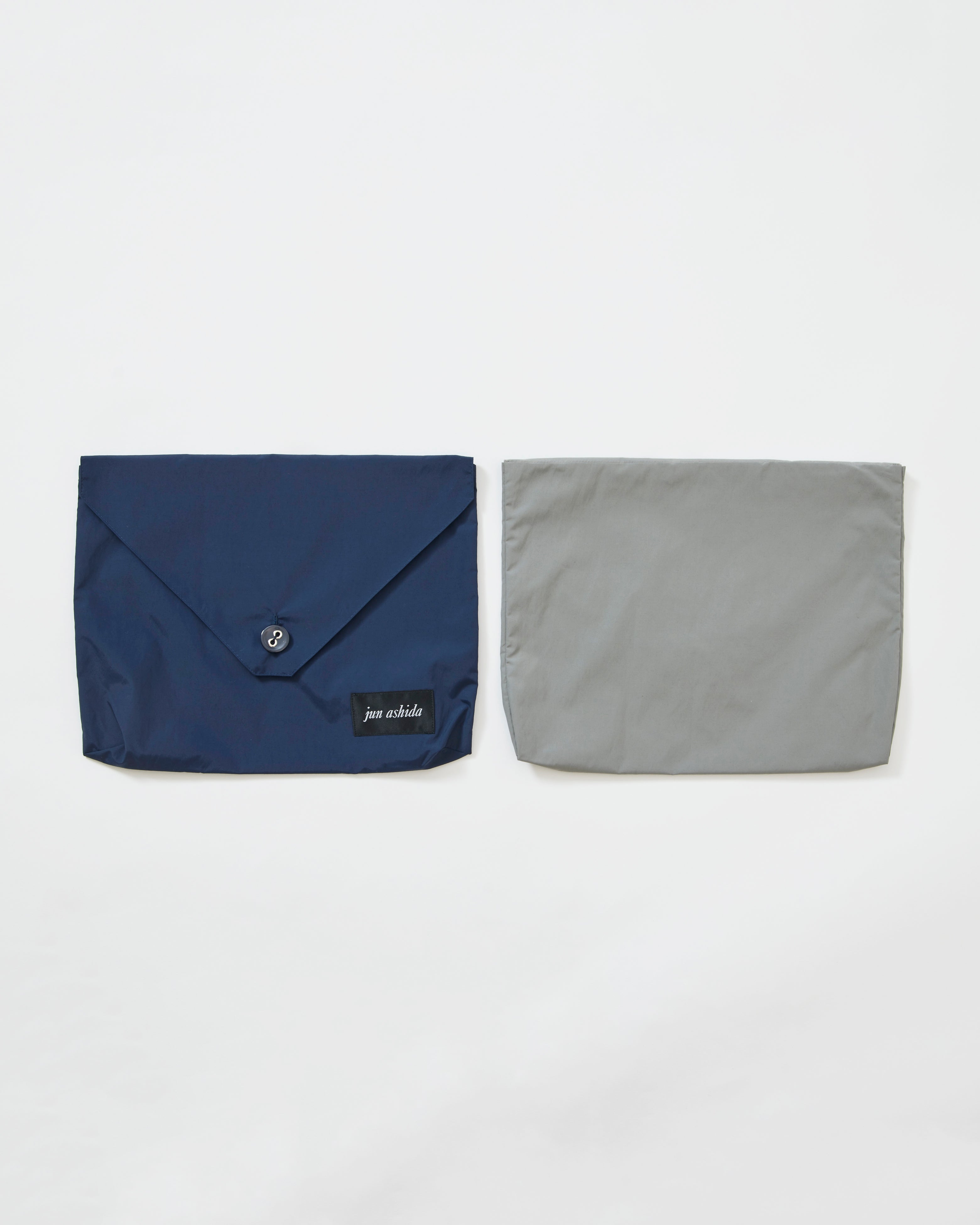 A-line Balmacaan Coat