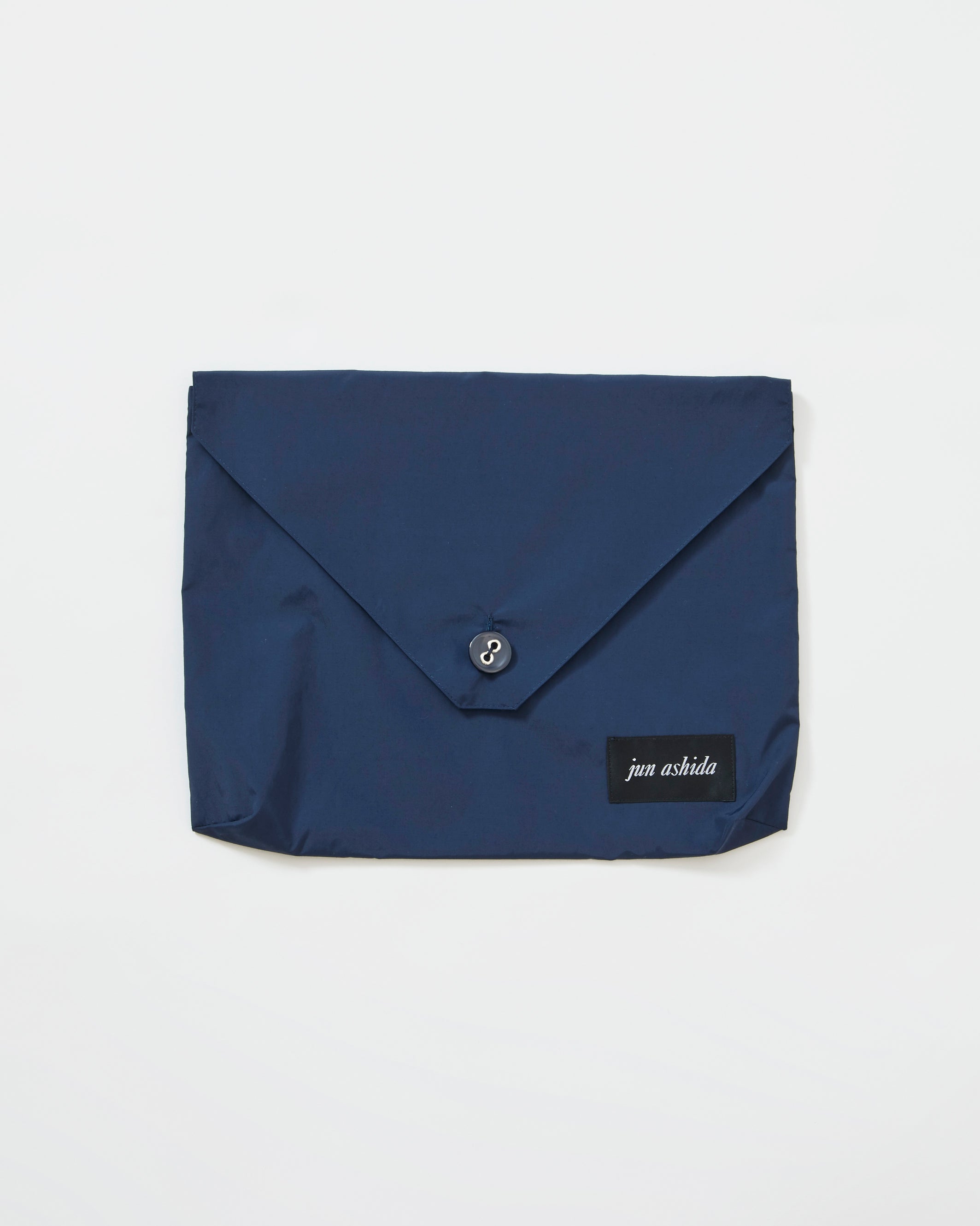 A-line Balmacaan Coat