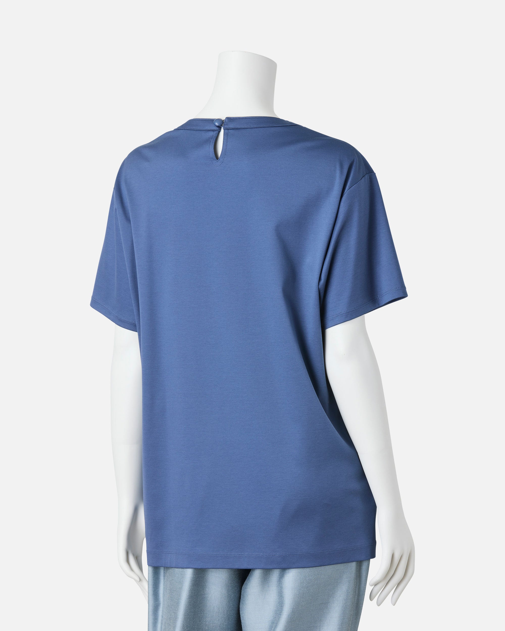 Relaxing T-shirt