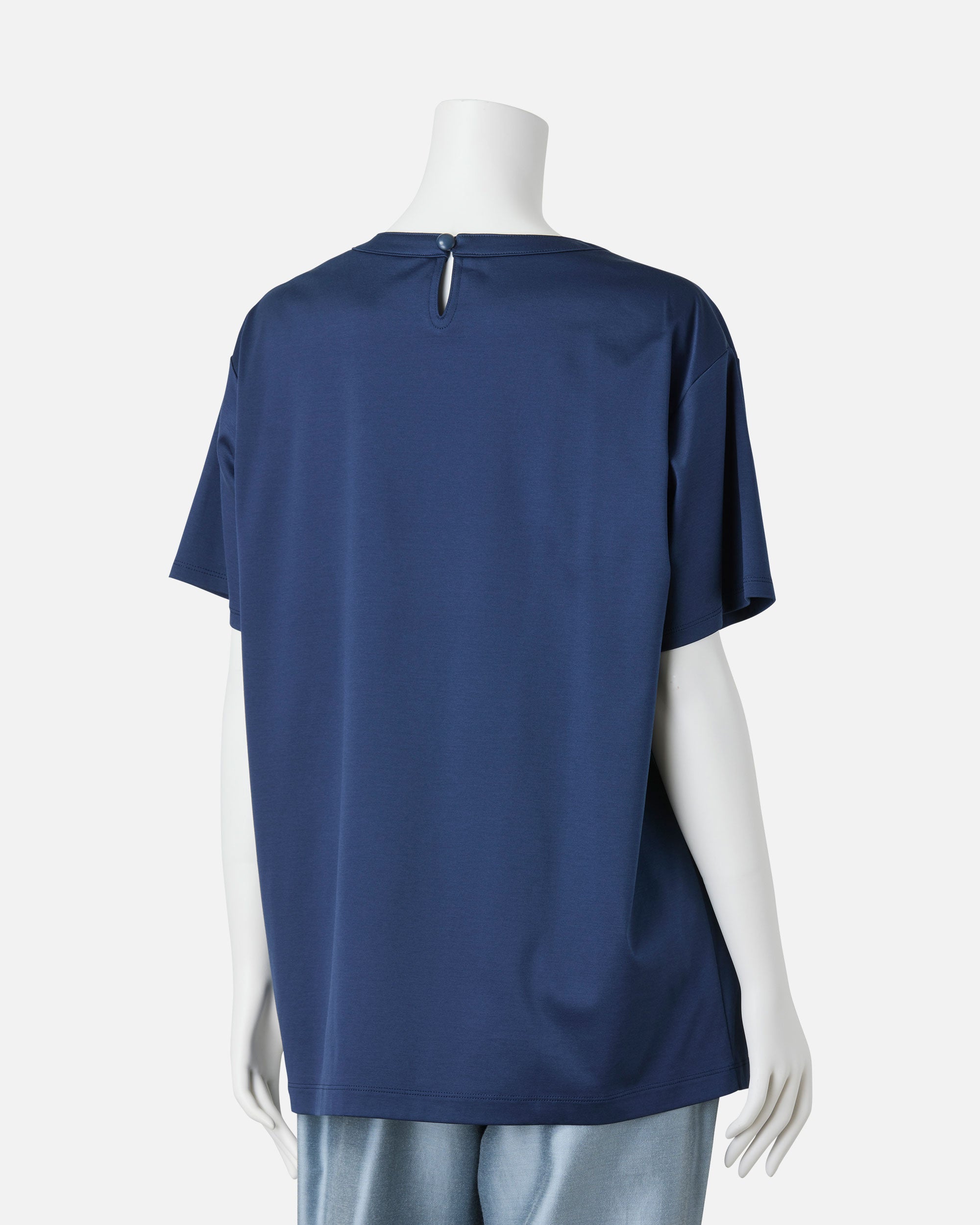 Relaxing T-shirt
