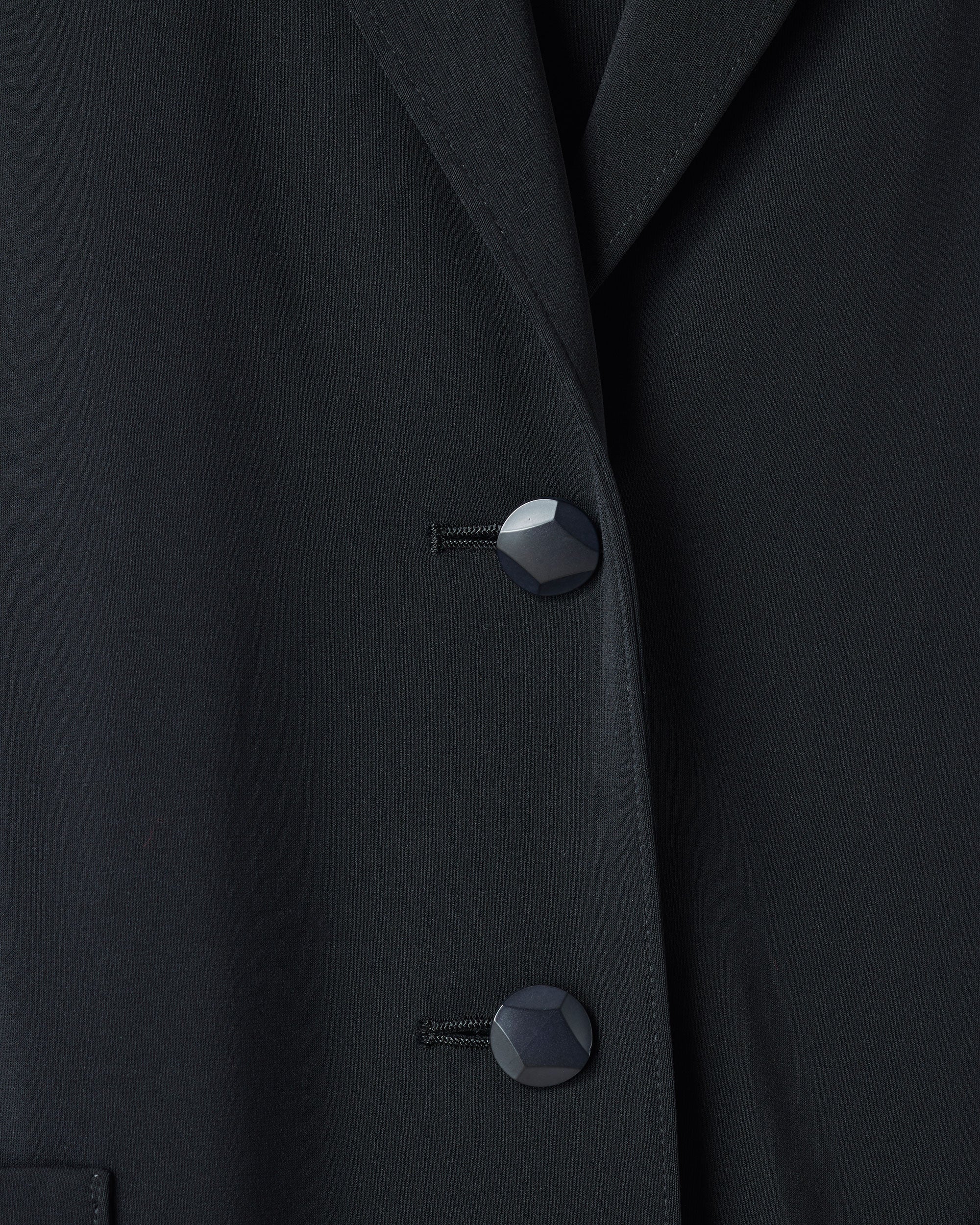 Multiplatique Tailored Jacket