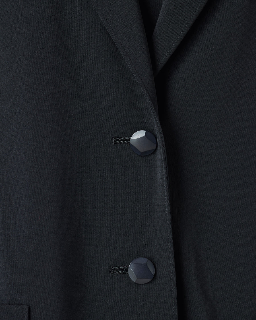 Multiplatique Tailored Jacket