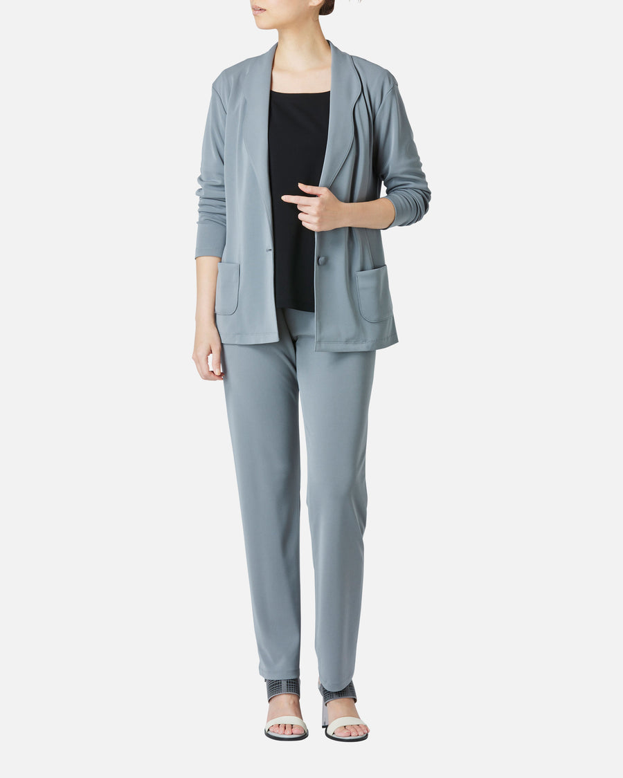 Multiplatique Tailored Jacket
