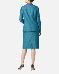 Basket tight skirt