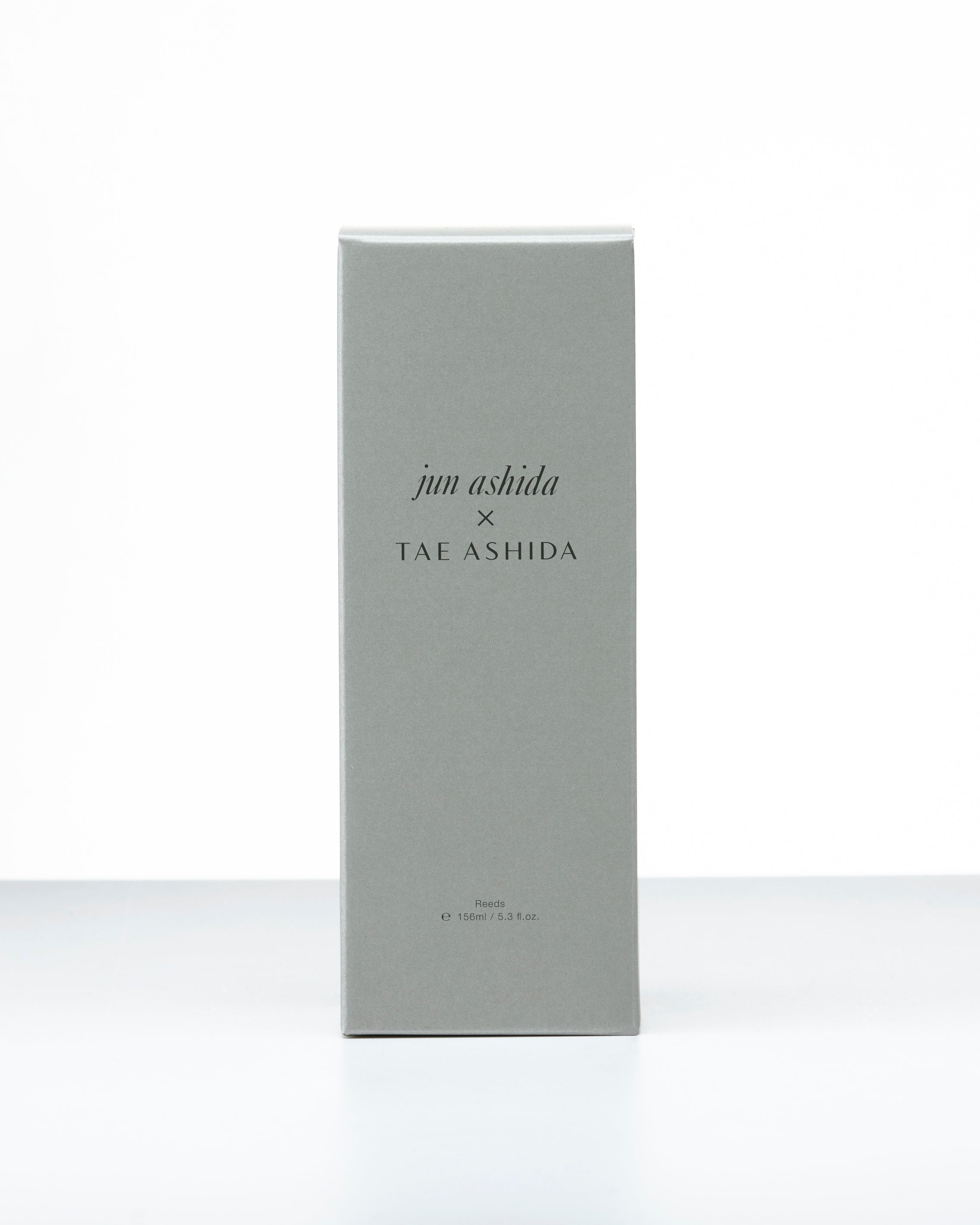 Original Fragrance Reed Diffuser &lt;Citrus, Floral, Spice&gt; / Original Fragrance Reed Diffuser<citrus floral spice></citrus>
