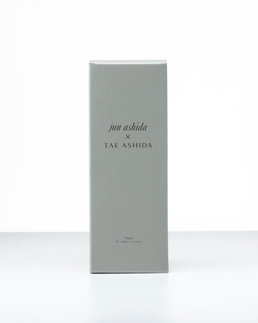 Original Fragrance Reed Diffuser &lt;Citrus, Floral, Spice&gt; / Original Fragrance Reed Diffuser<citrus floral spice></citrus>
