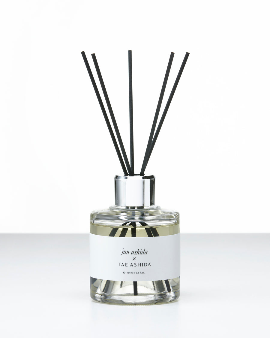 Original Fragrance Reed Diffuser &lt;Citrus, Floral, Spice&gt; / Original Fragrance Reed Diffuser<citrus floral spice></citrus>