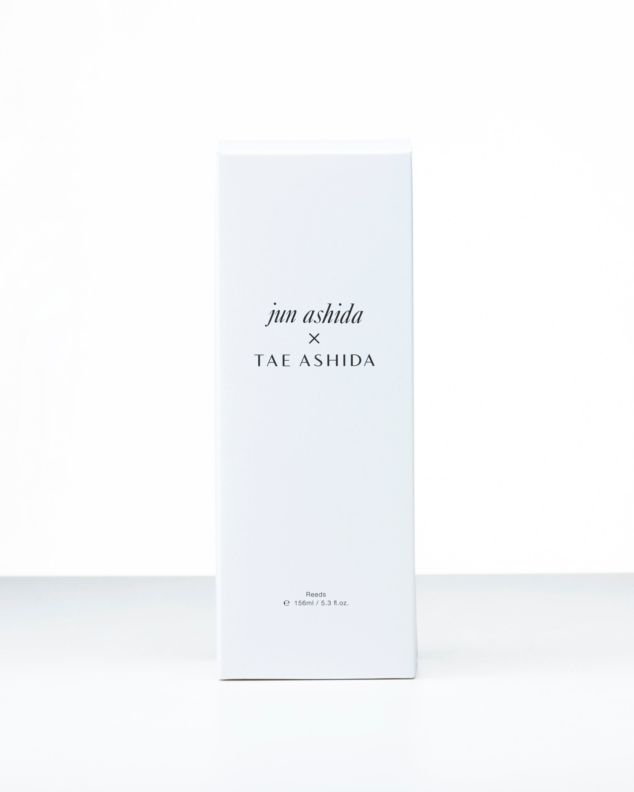 Original Fragrance Reed Diffuser &lt;Woody Floral Citrus&gt; / Original Fragrance Reed Diffuser<woody floral citrus></woody>