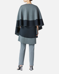 Multiplatique Straight Pants