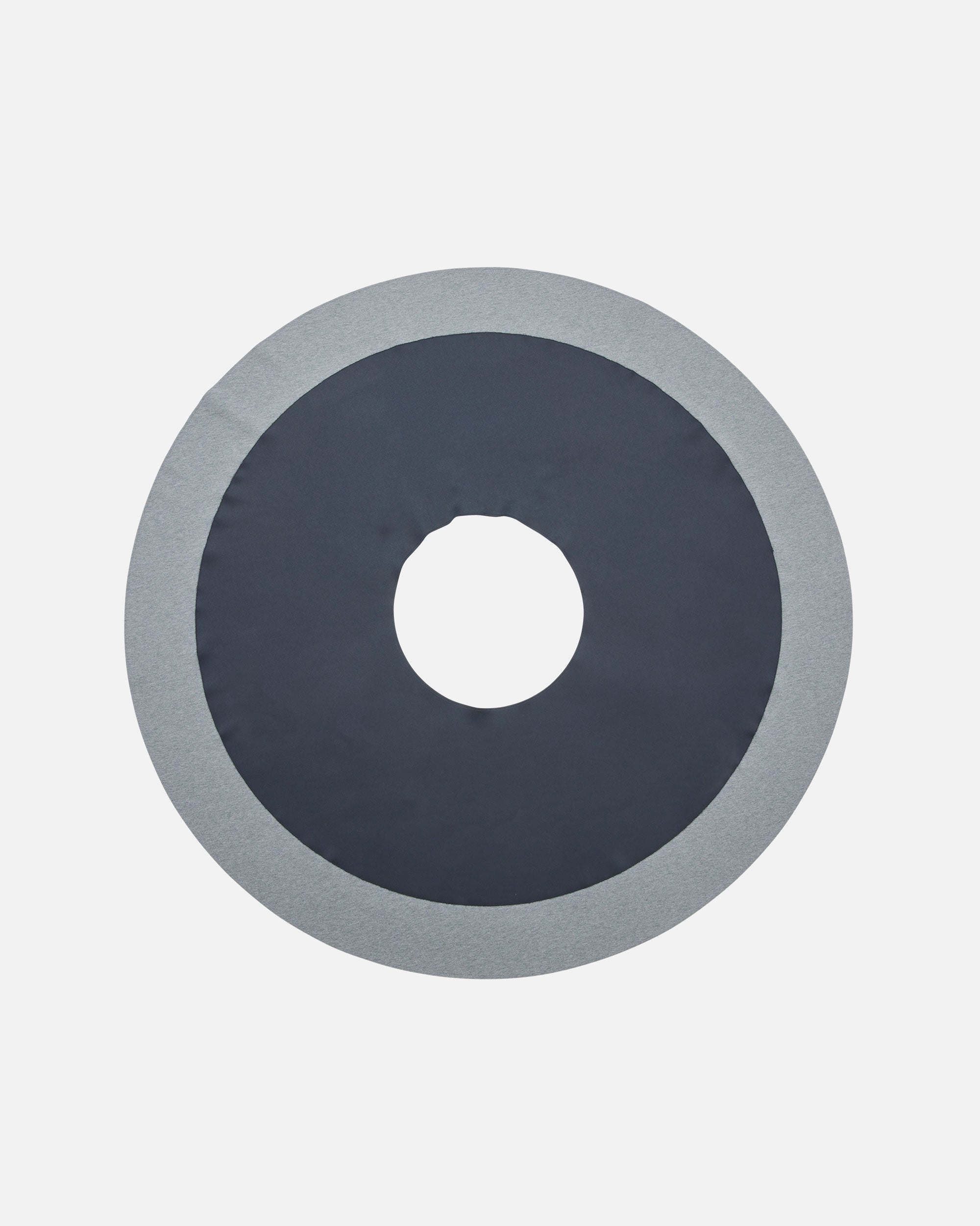 Bicolor Double-Sided COMPASS (Reversible)