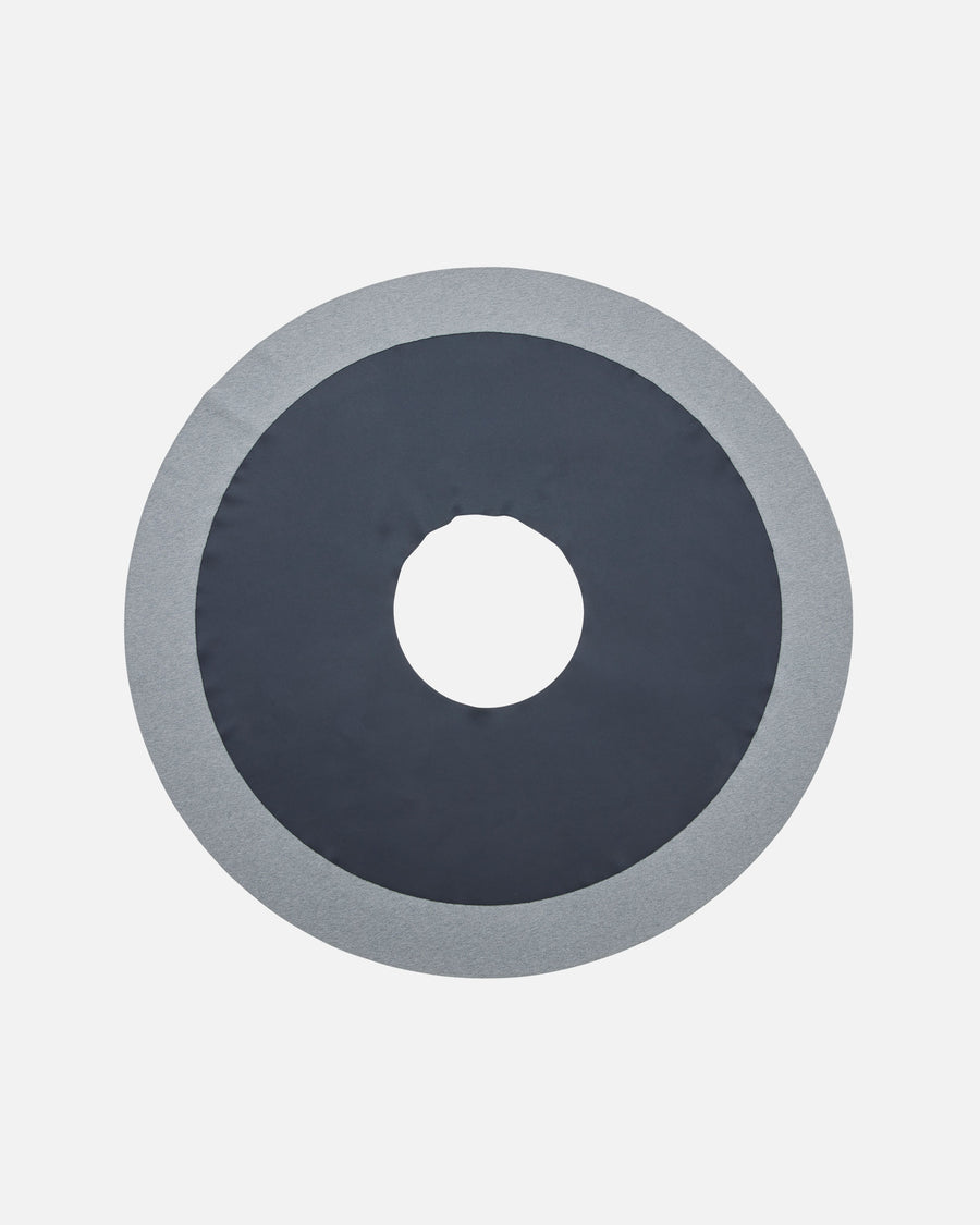 Bicolor Double-Sided COMPASS (Reversible)