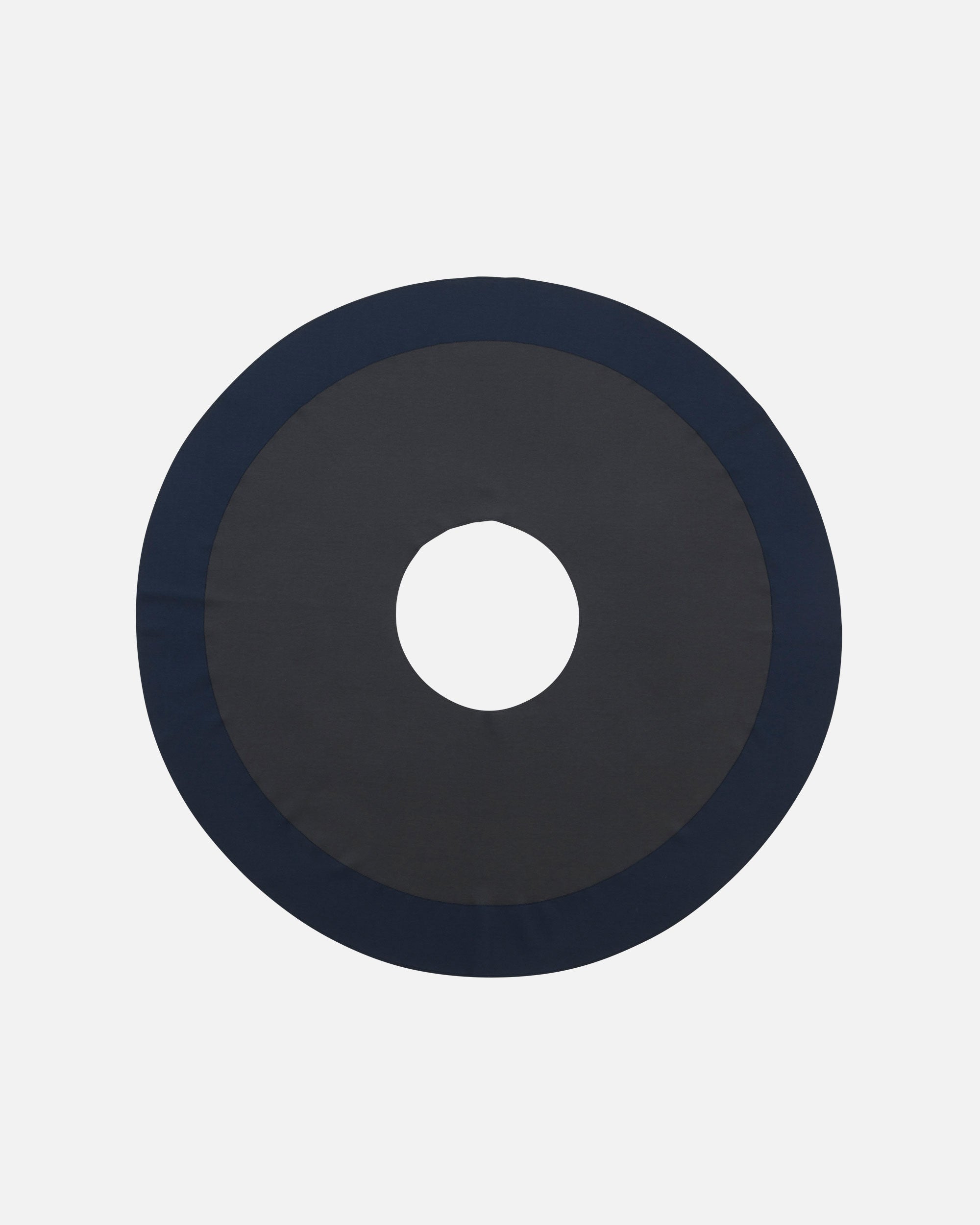 Bicolor Double-Sided COMPASS