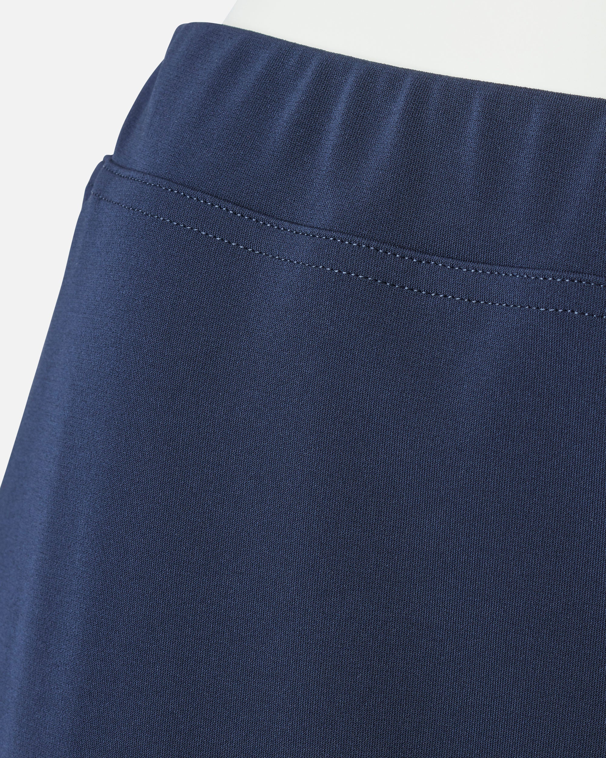 Multiplatique Straight Pants