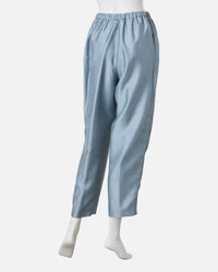 Drawstring pants